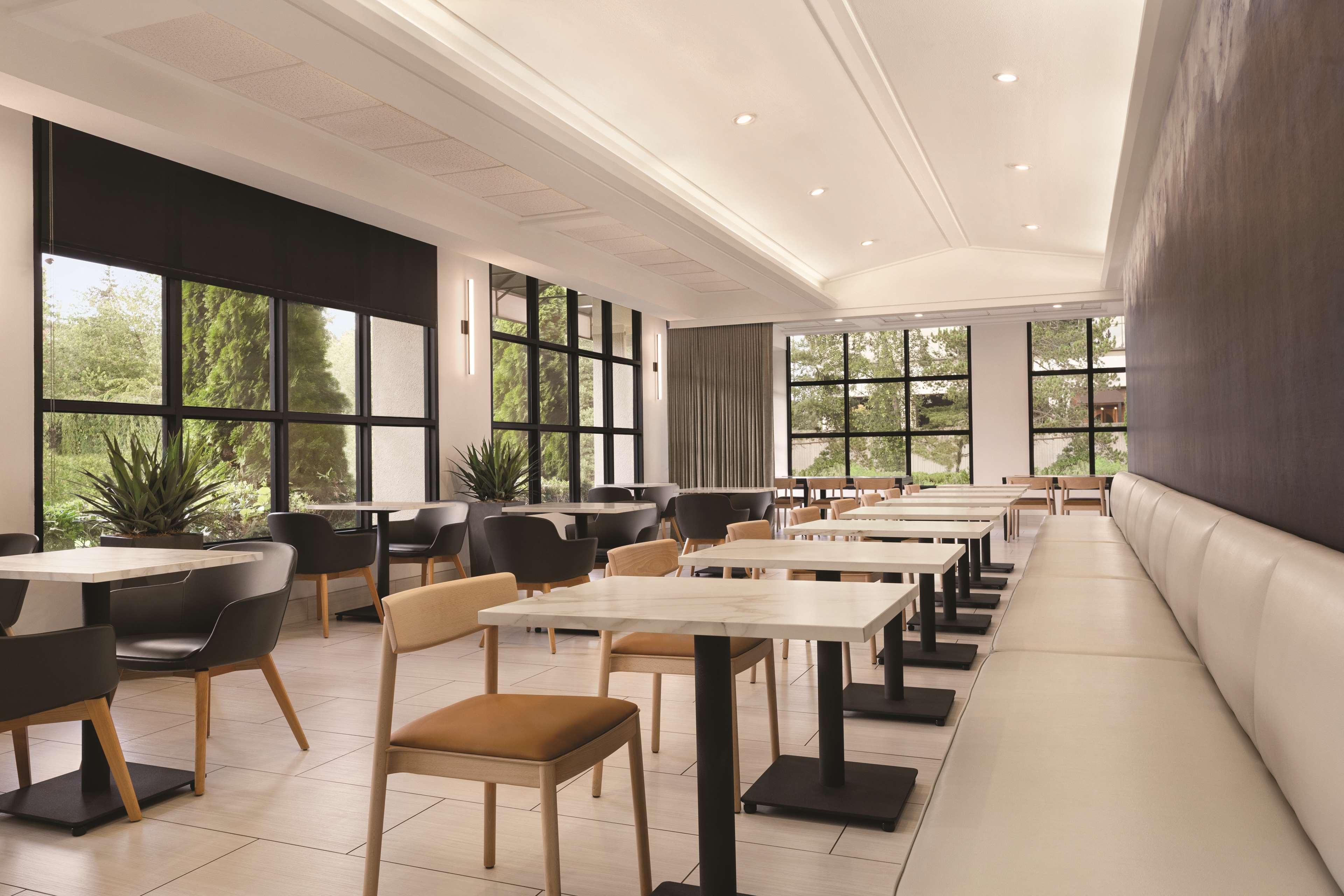 Radisson Hotel Seattle Airport SeaTac Bagian luar foto