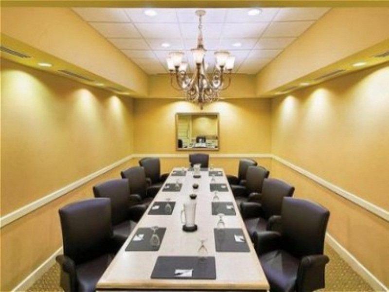 Radisson Hotel Seattle Airport SeaTac Bagian luar foto